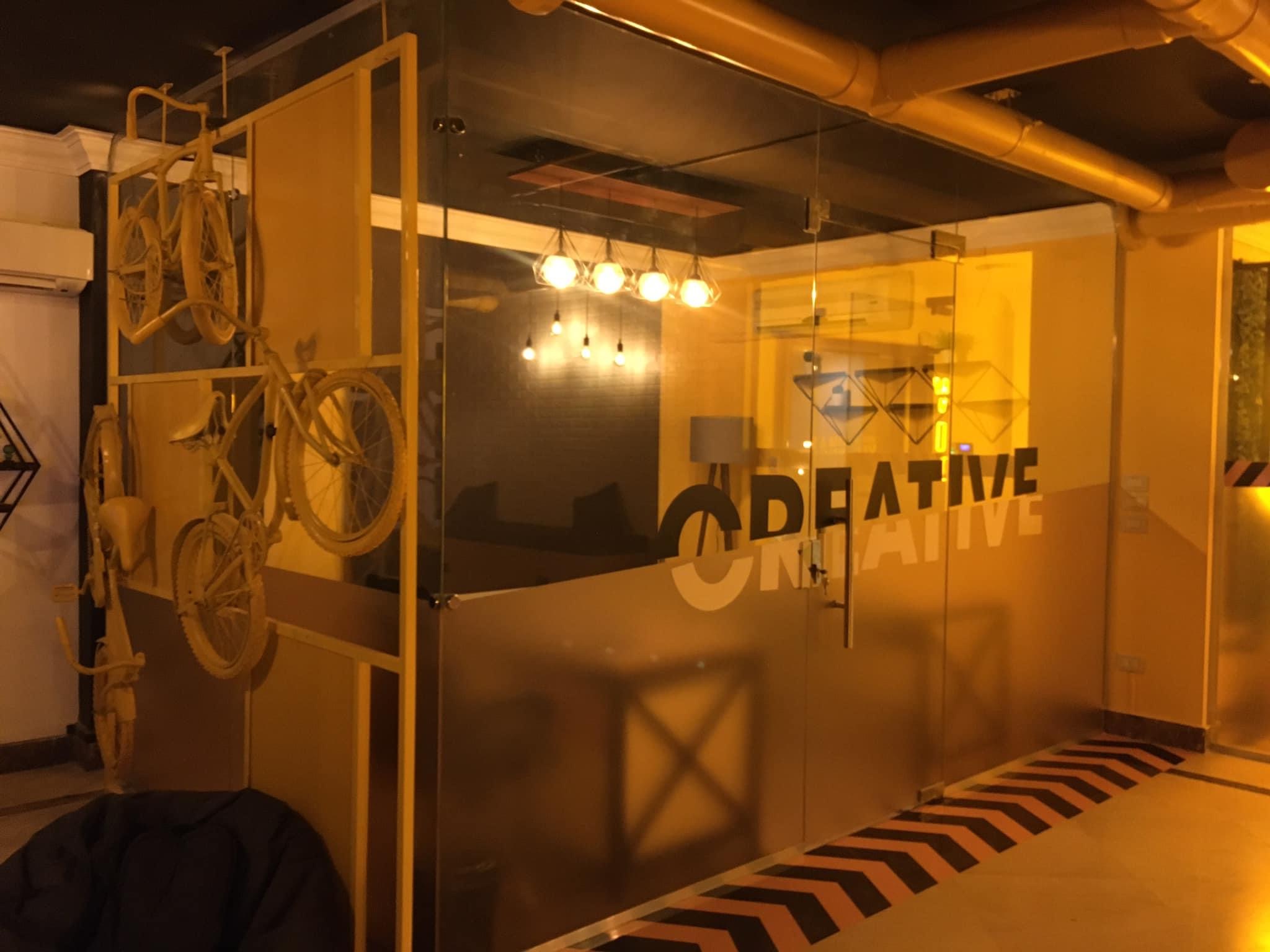 BRANDAID STUDIO Design-18