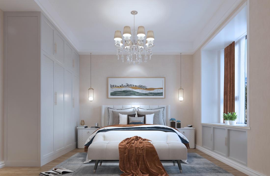 
宝格丽天悦华府 -6