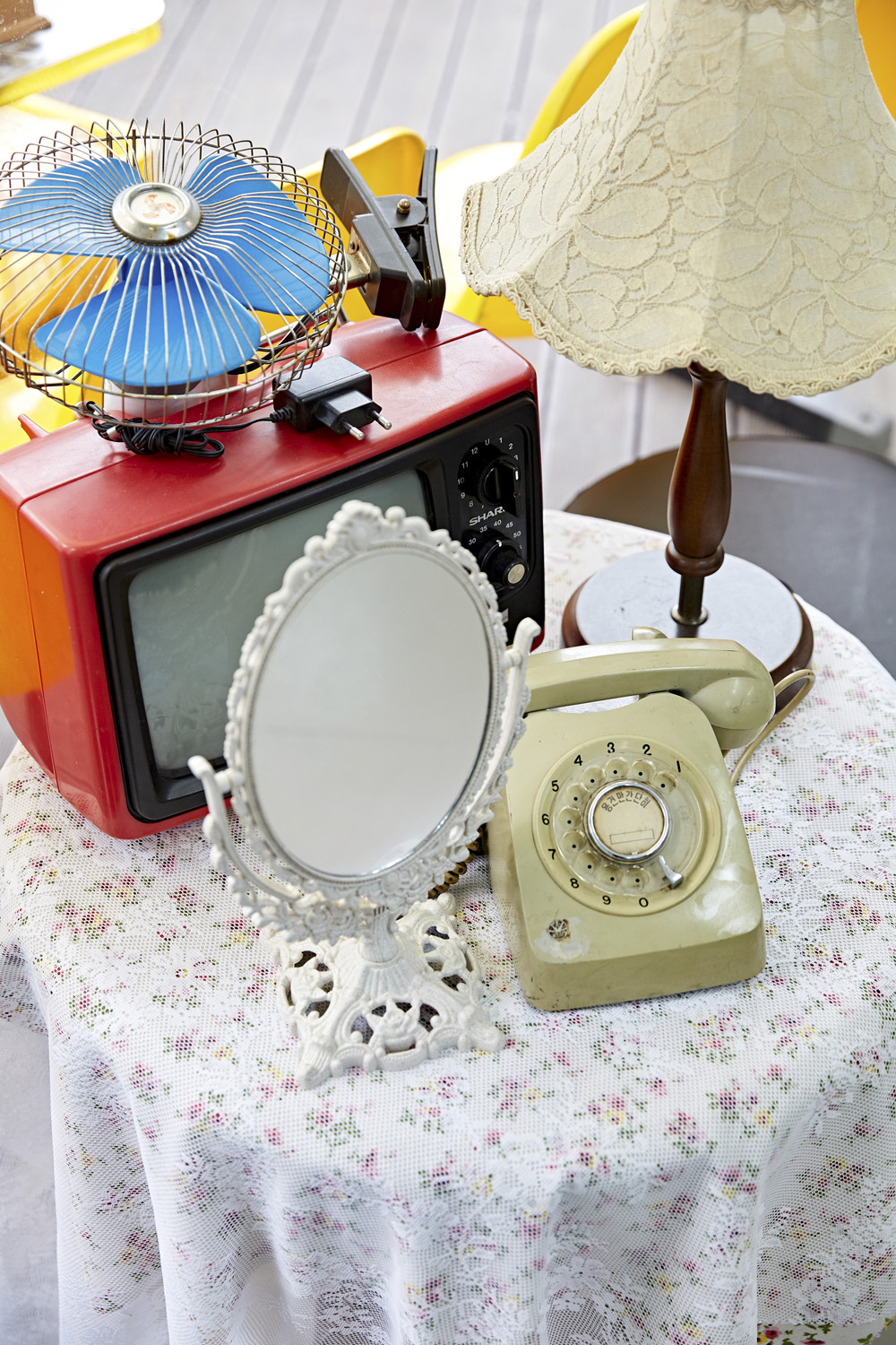 13 平小户型的逆袭，极简冷淡风的魅力-14