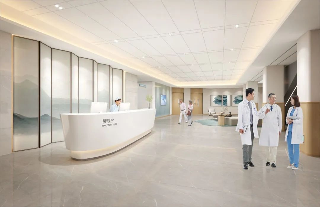 外滩国际康养国际社区丨中国成都丨科图设计-203