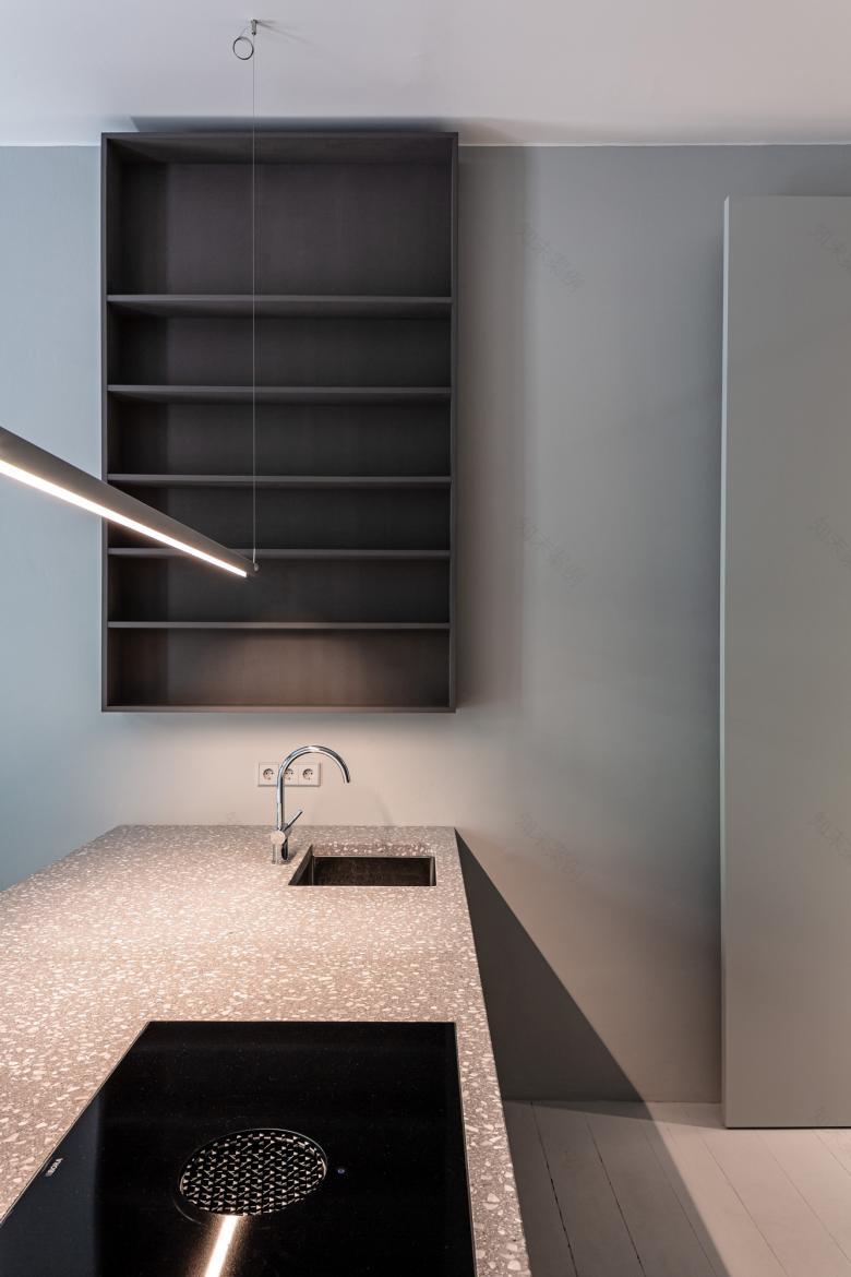 柏林·杜普勒丨德国柏林丨van der Moga Photography-4