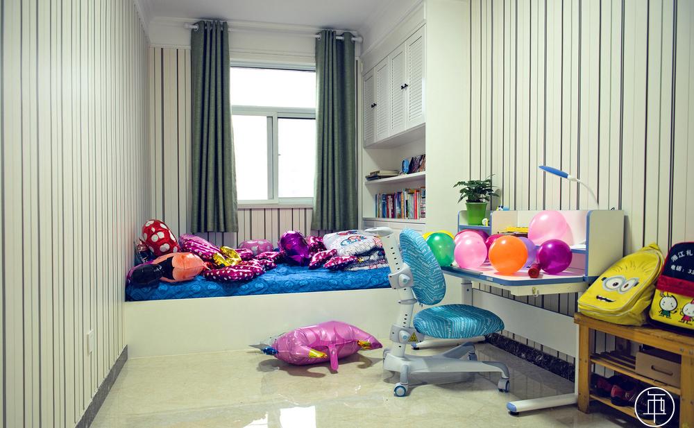 
平行．直线条 -20