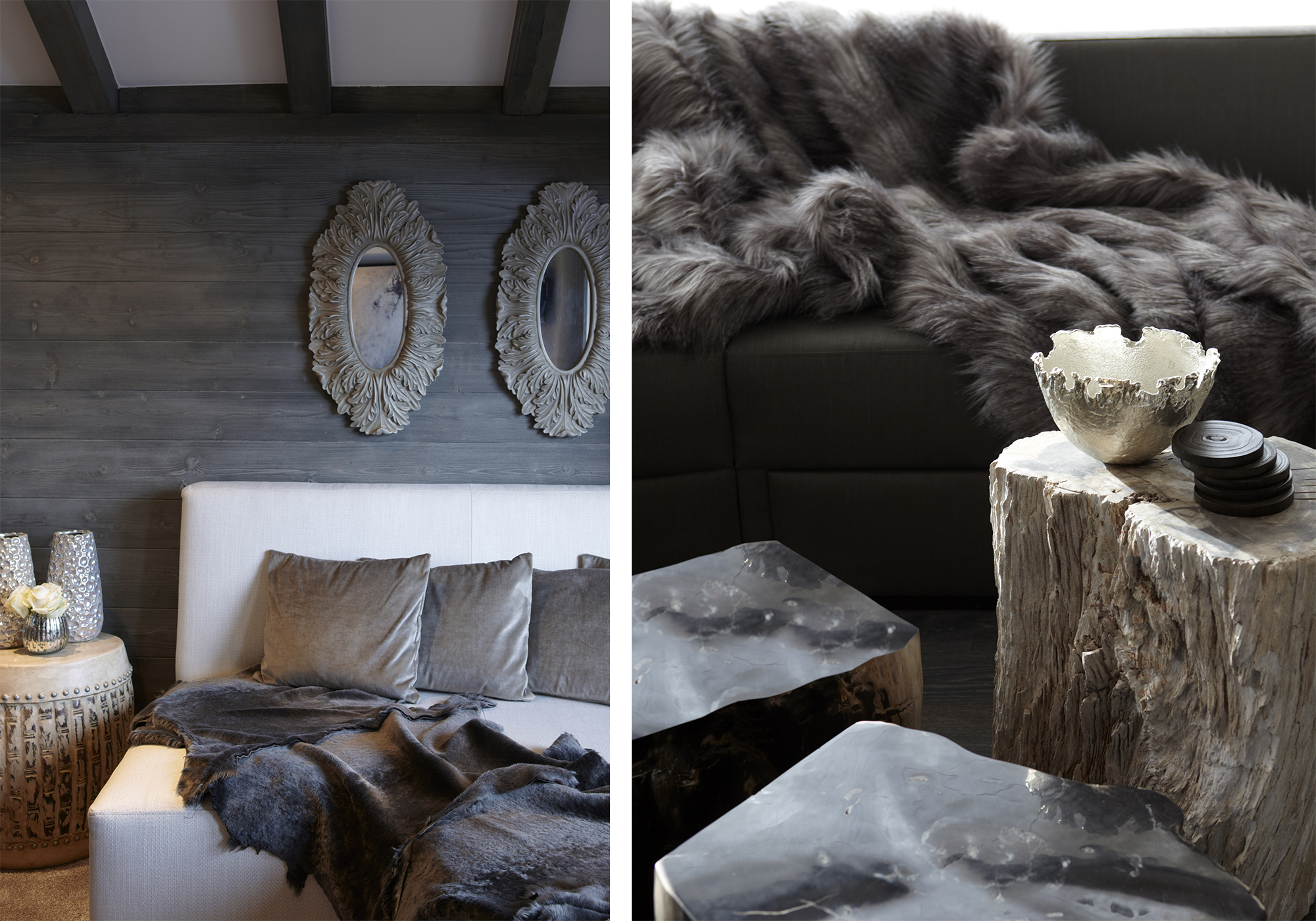 NO  14, VERBIER SKI CHALET Fiona Barratt Interiors-2