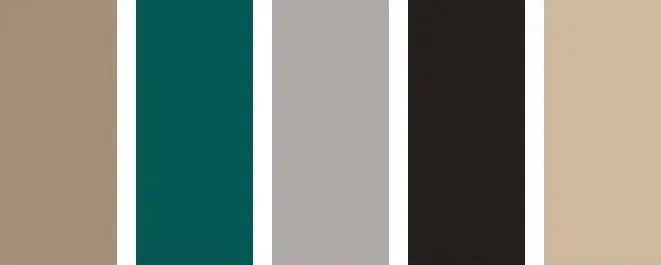 中铁建西派时代丨中国西安丨MIYUKO 美域高-27