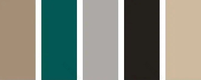 中铁建西派时代丨中国西安丨MIYUKO 美域高-27