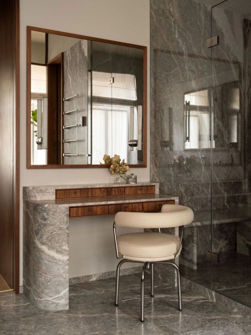 风格的尽头,是折衷主义-44