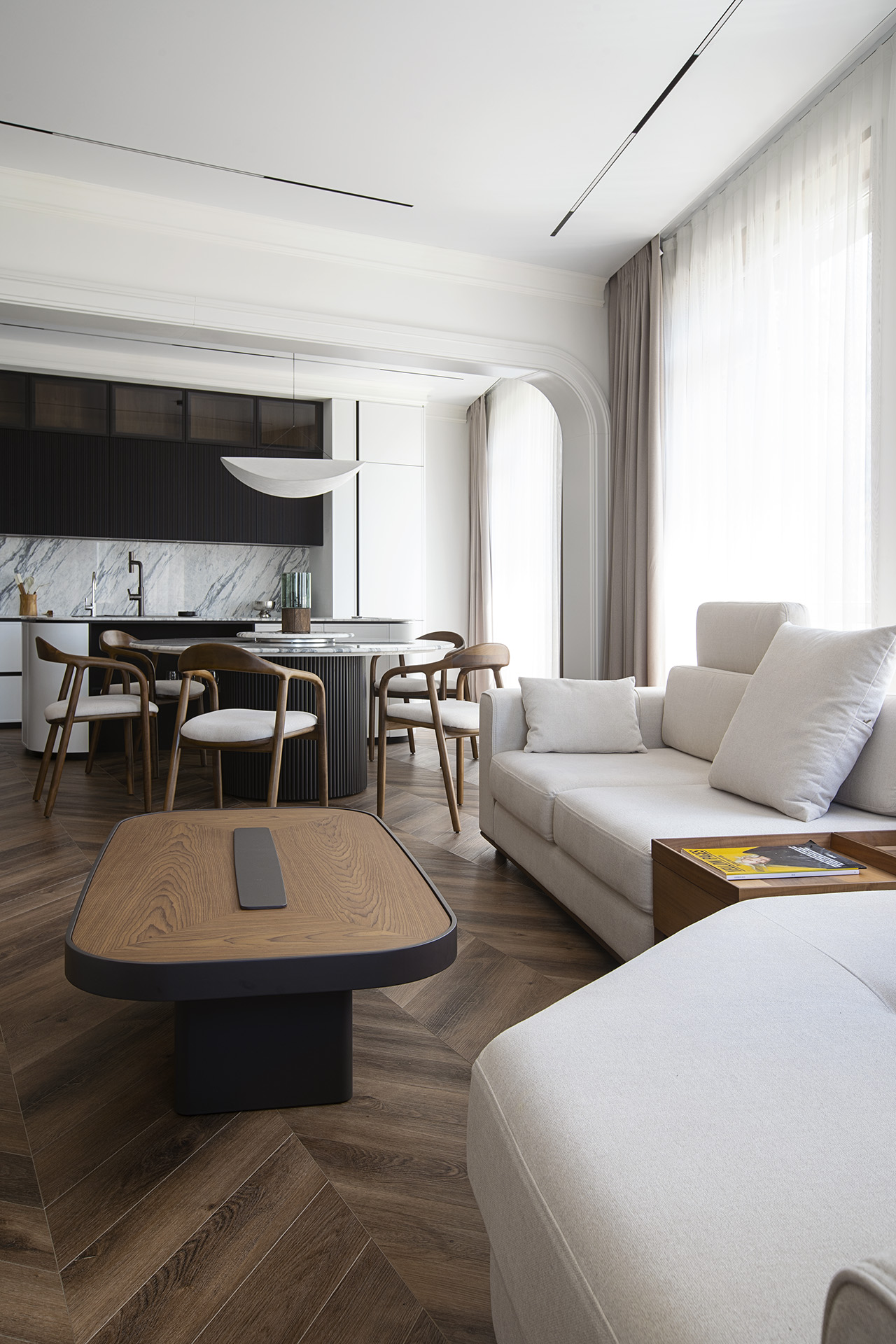 Stylist/No stylist interiors-3