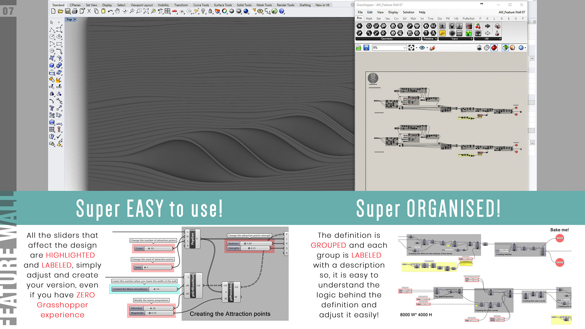ARCHITECTURE WAY INTERACTIVE WALLS-35