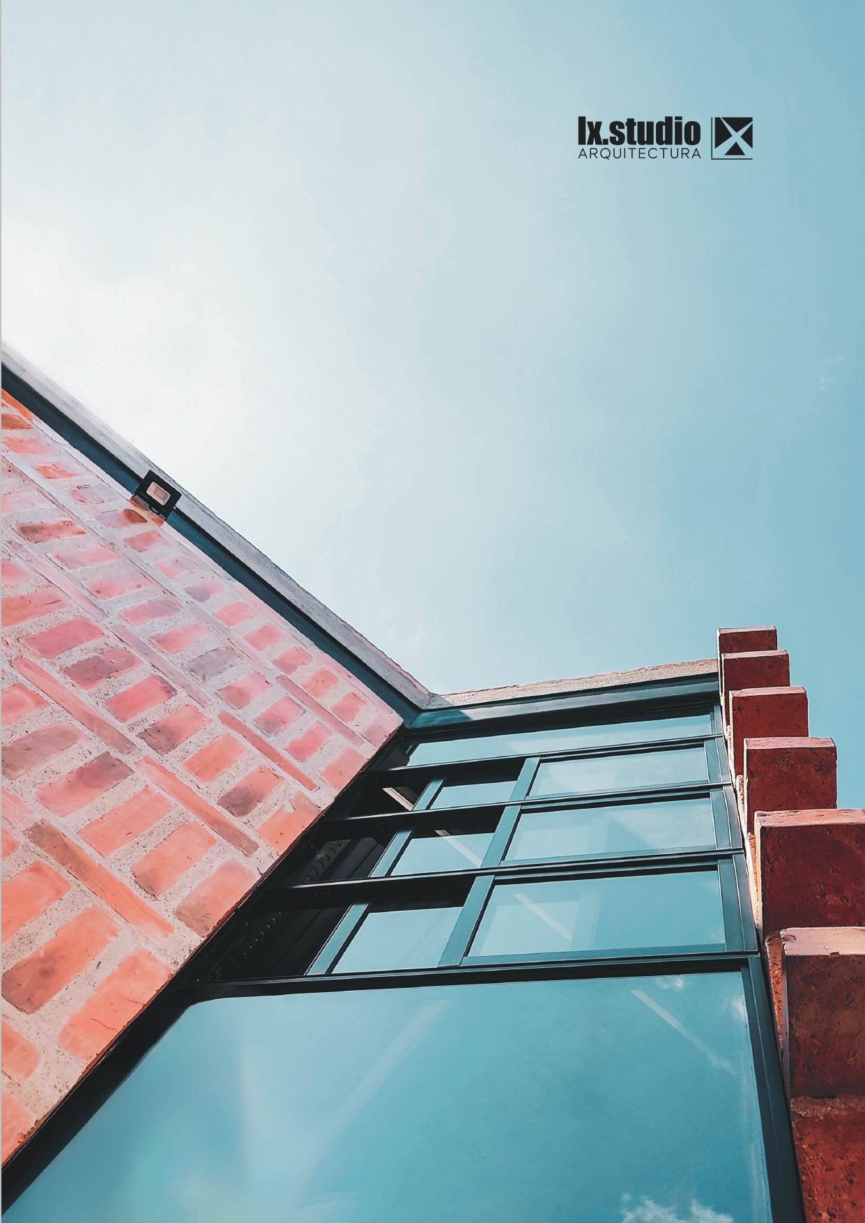 Portafolio Proyectual (Diseño Interior)-46