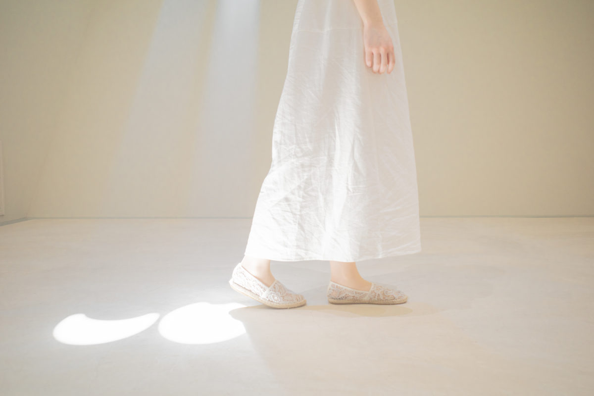 太陽と月の部屋,Sun and Moon Room丨日本大分丨藤岡 定,須藤 史貴等艺术家及建筑师-10