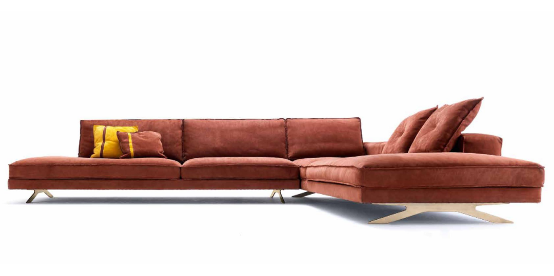 雅斯国际 · 打造全球家居品牌的领导者丨中国深圳丨雅斯集团设计-12