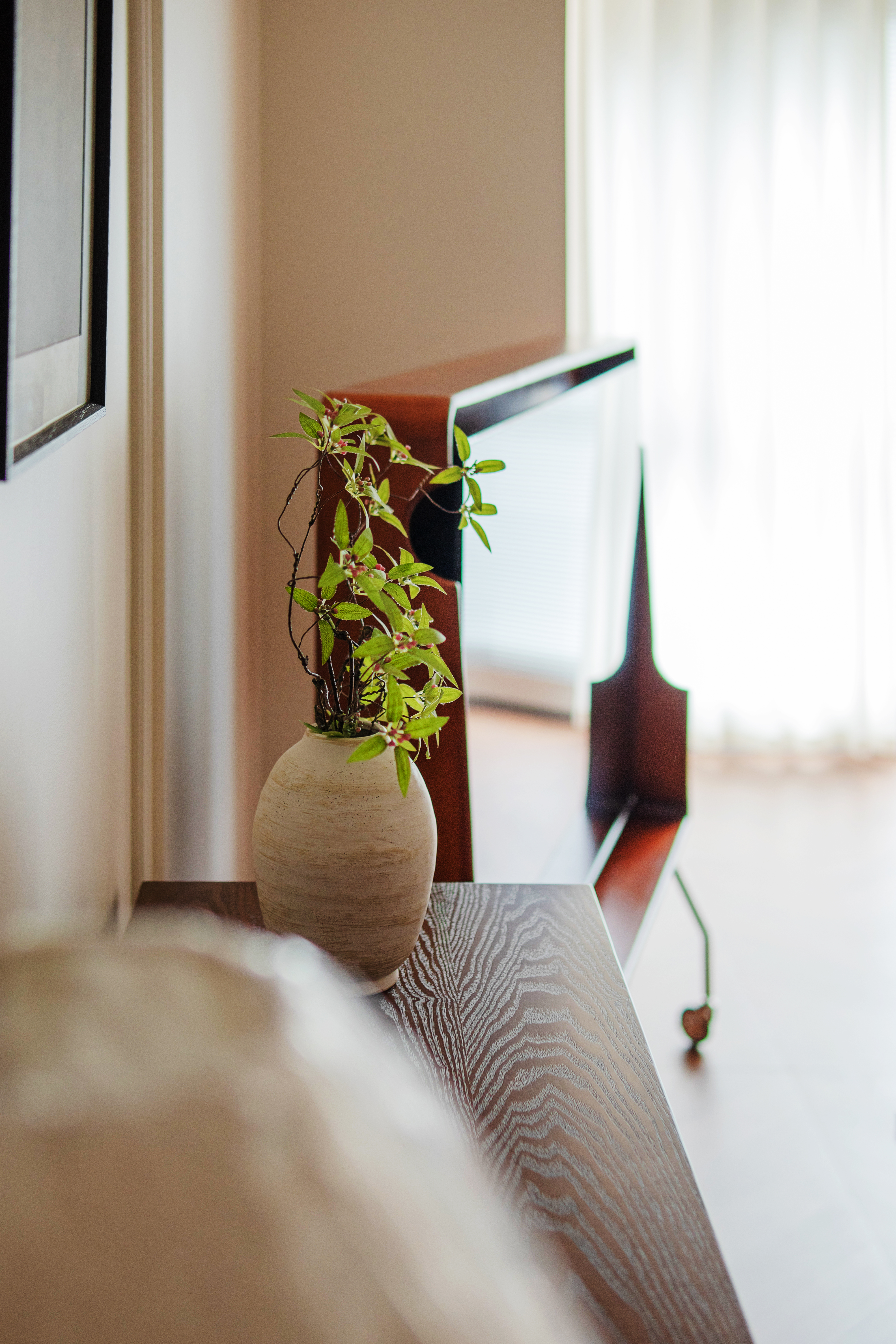 料峭春风—实景落地-31