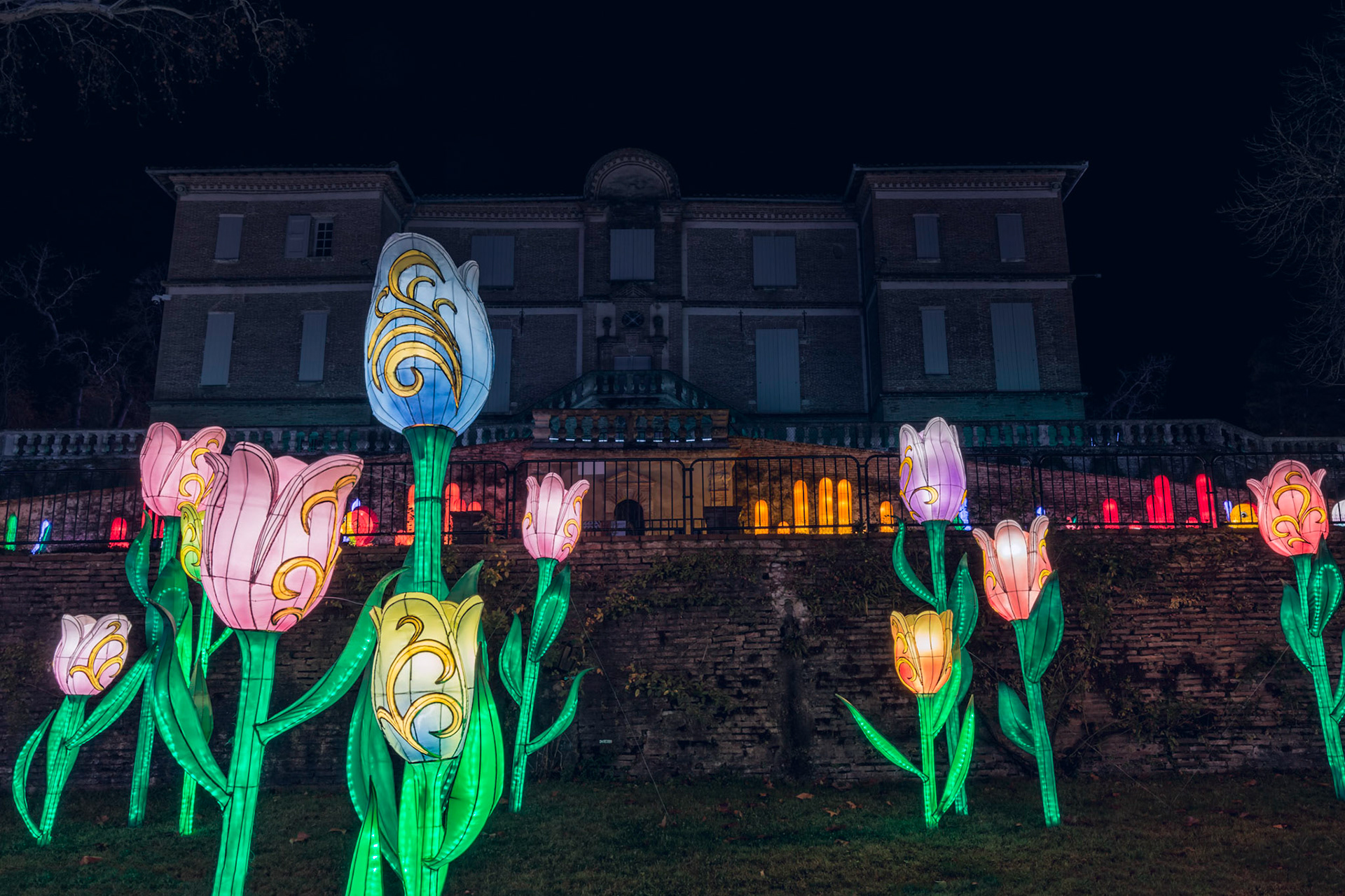 Festival Lanterne Gaillac 2017-23