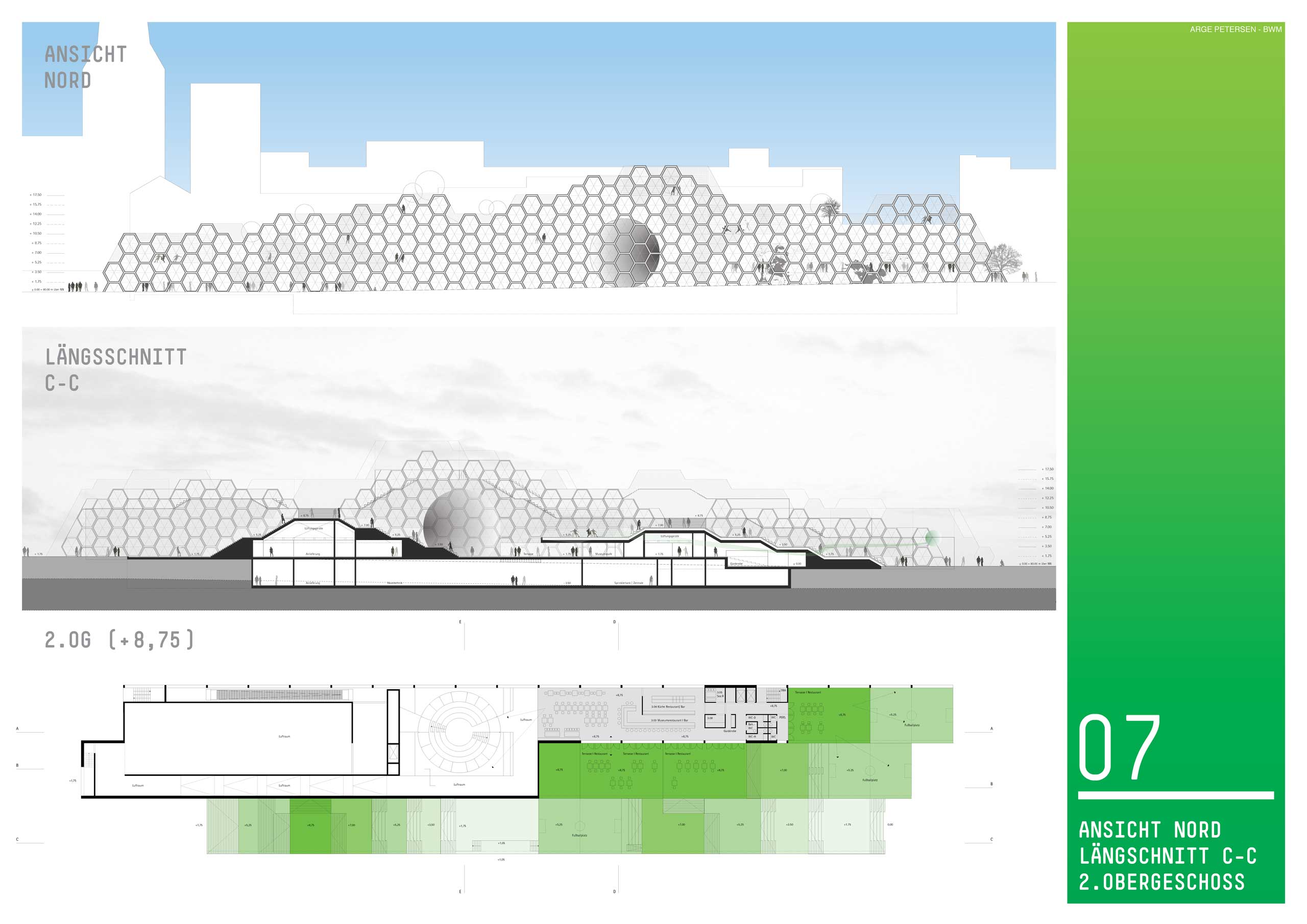 德国足球协会足球博物馆竞赛丨德国-35