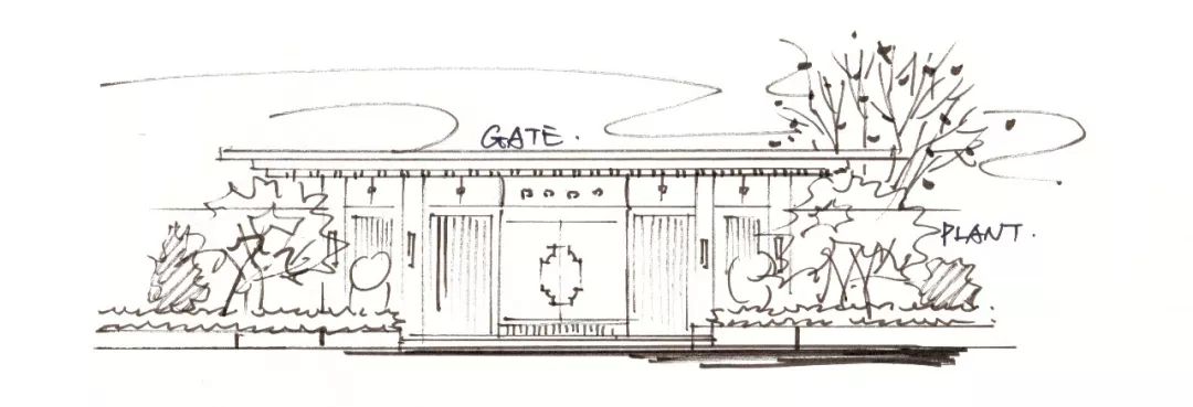圣桦·锦江天悦 | 传统中式大宅的礼仪与诗情-26