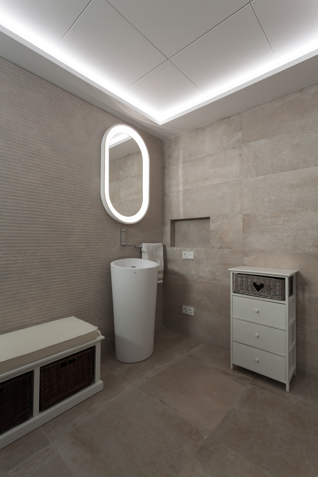 tectum summer pavilion-13