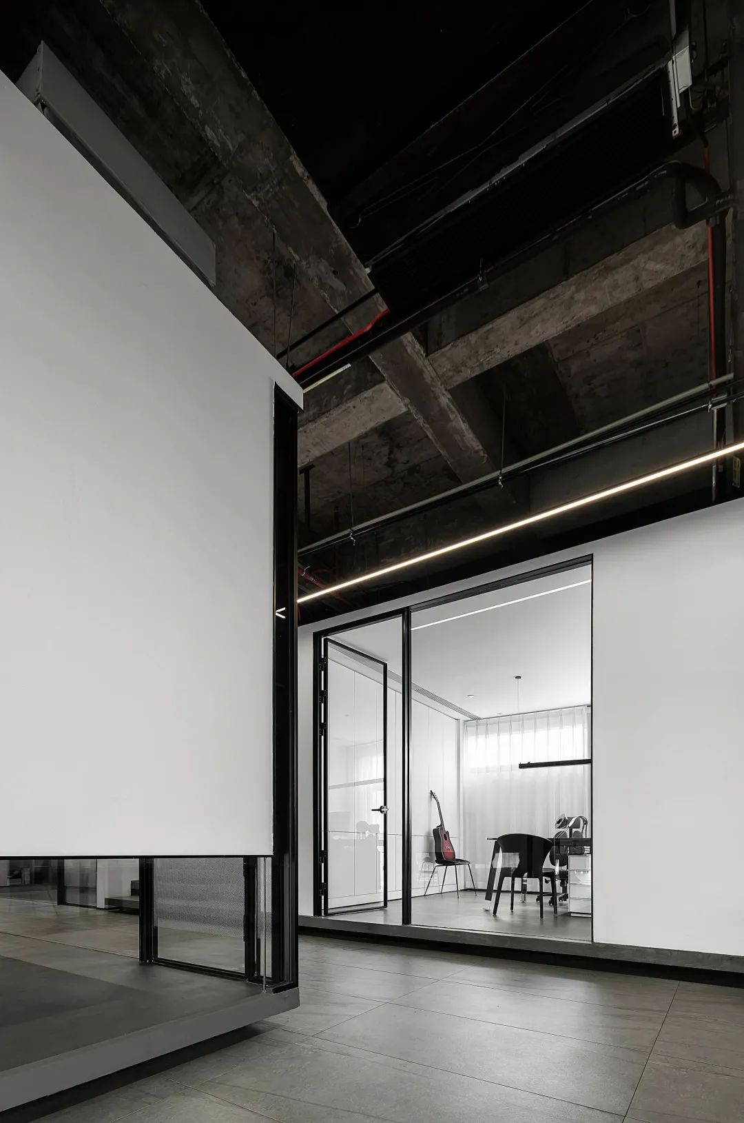 大斌空间办公室-33