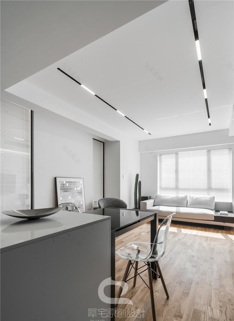 犀宅原创设计-5