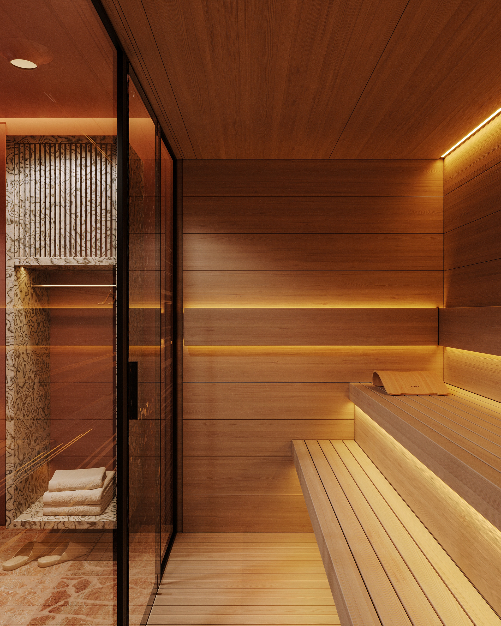 BELGRAVIA TOWNHOUSE-76