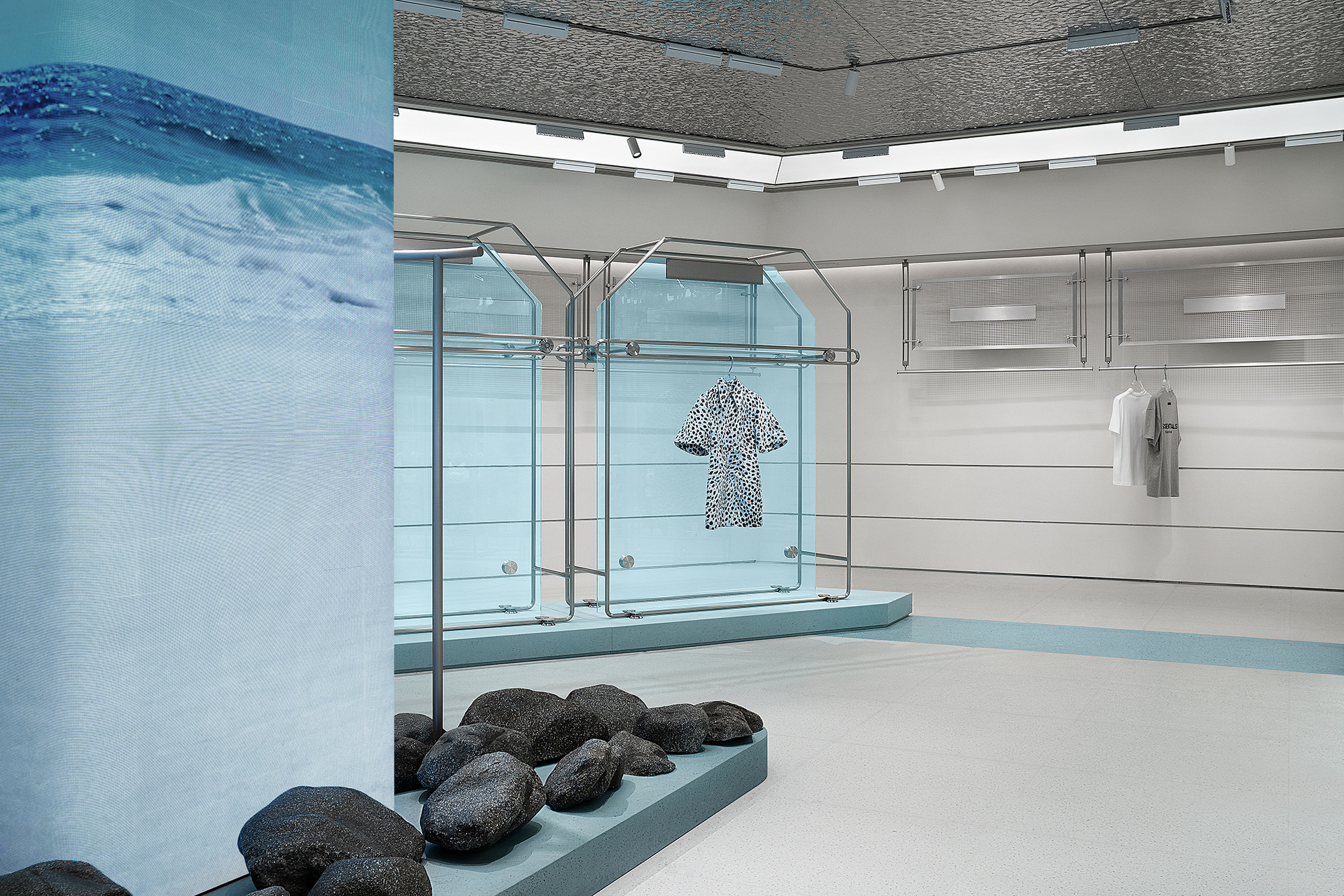 Luxemporium | 睿锦尚品-6