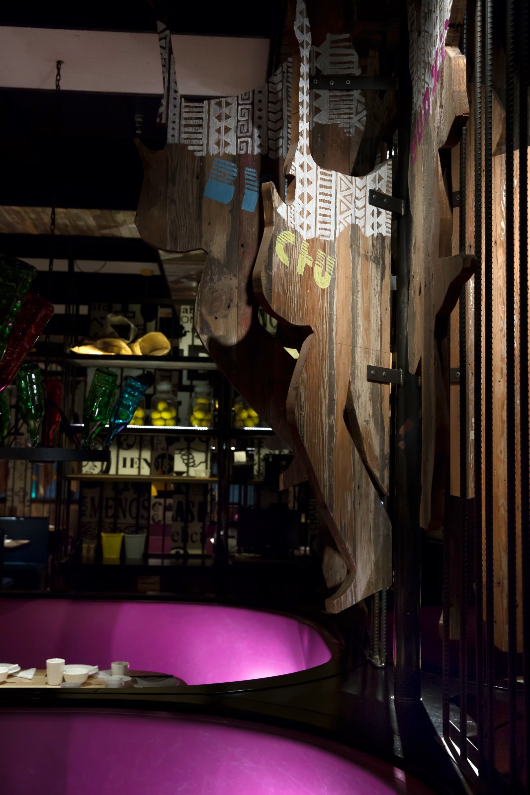 云小厨·广东客家菜-13