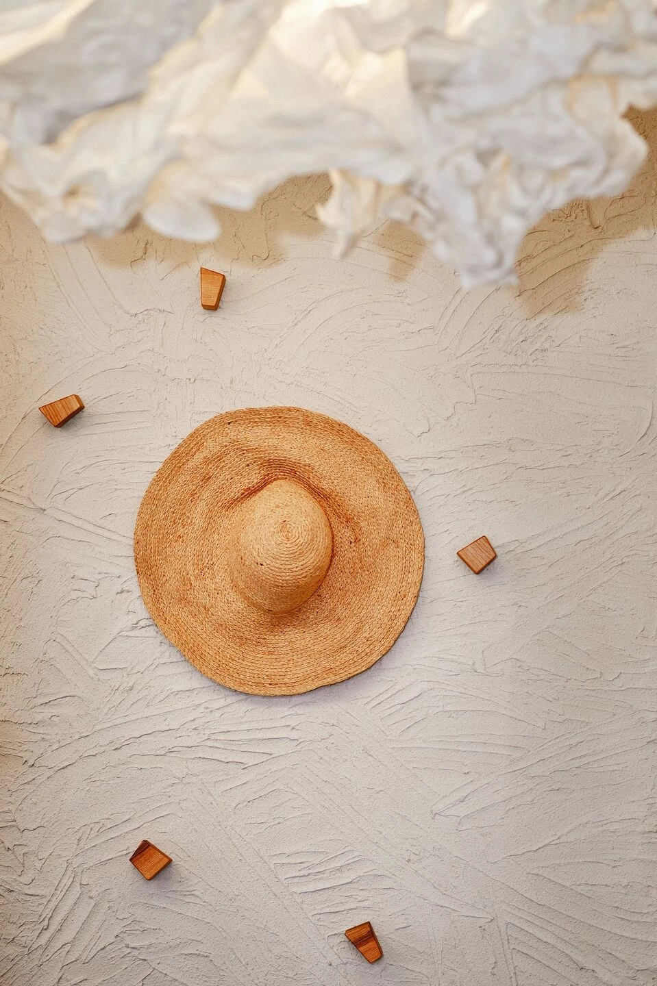 莫尔福扎陈列室丨罗马尼亚-57