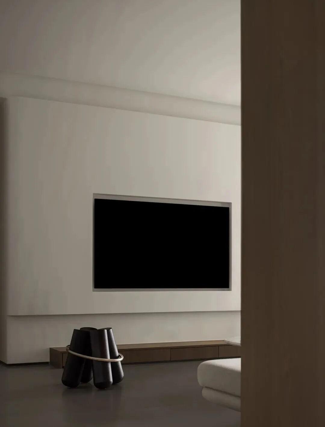 岭南丨中国广州丨为一设计工作室-7