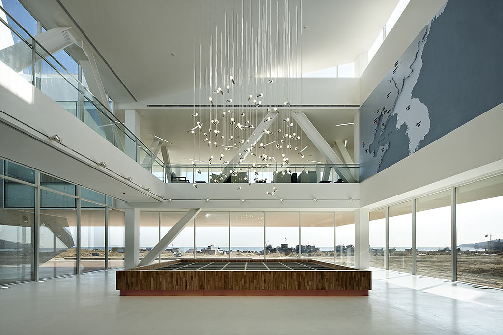 丨中国葫芦岛丨META  Project-39