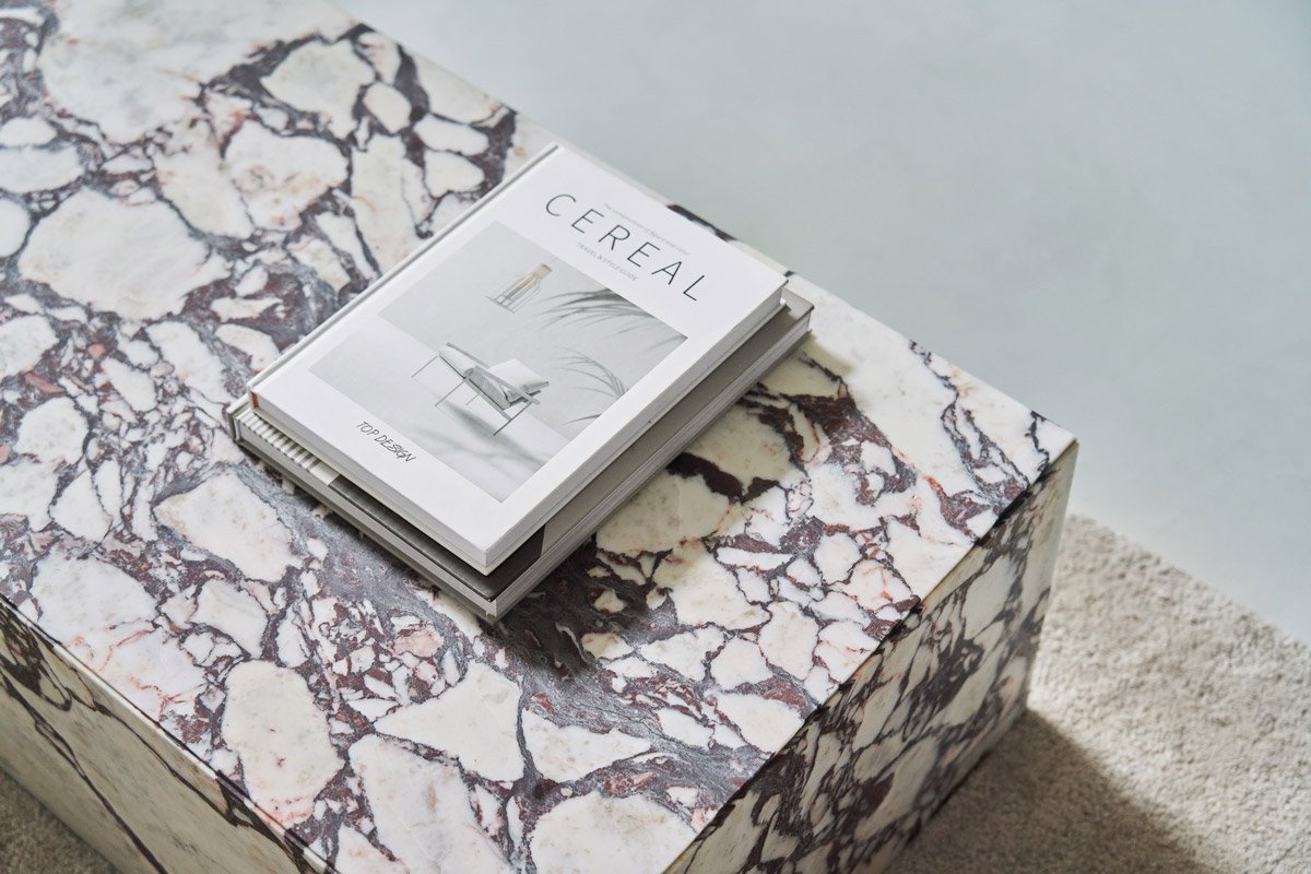 Jamie 專欄 #051｜致：想踏入空間攝影產業的新鮮人攝影師 — Hey!Cheese-5