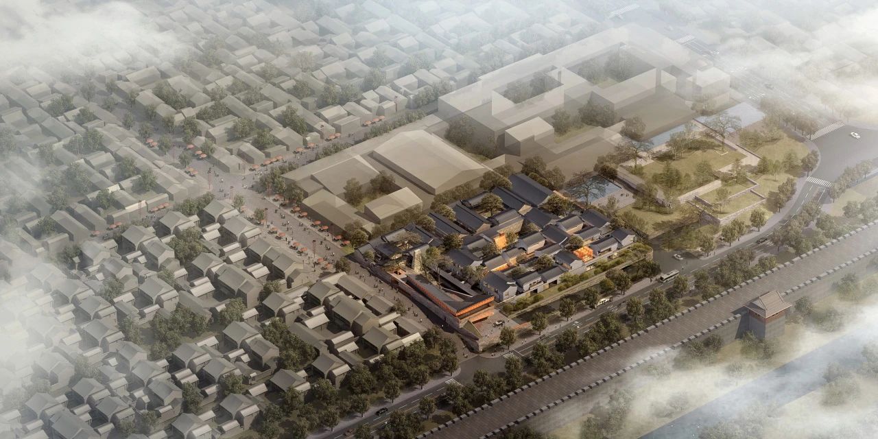 2025年国内50家重磅酒店丨中国上海丨Moinard Bētaille-254