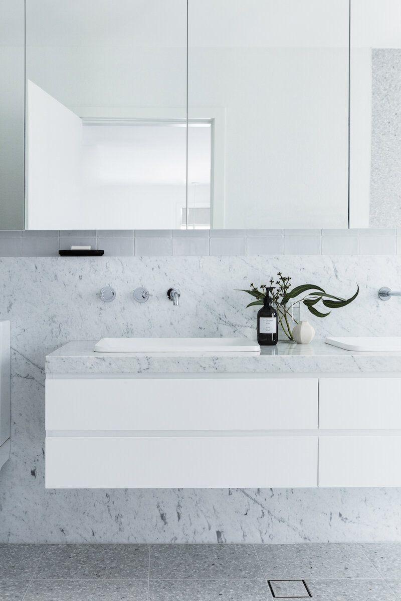 NORTH BONDI Studio George-14