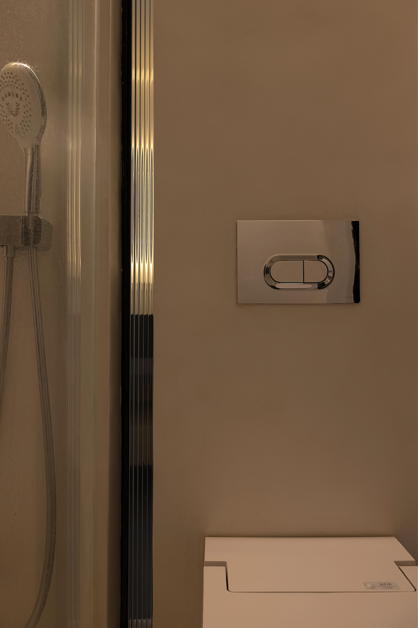 无间丨中国成都丨香韵典故空间设计-43