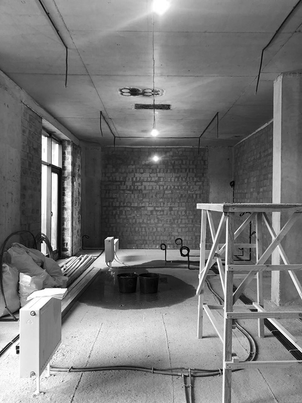 双 A 项目丨乌克兰基辅丨onemore.buro-18