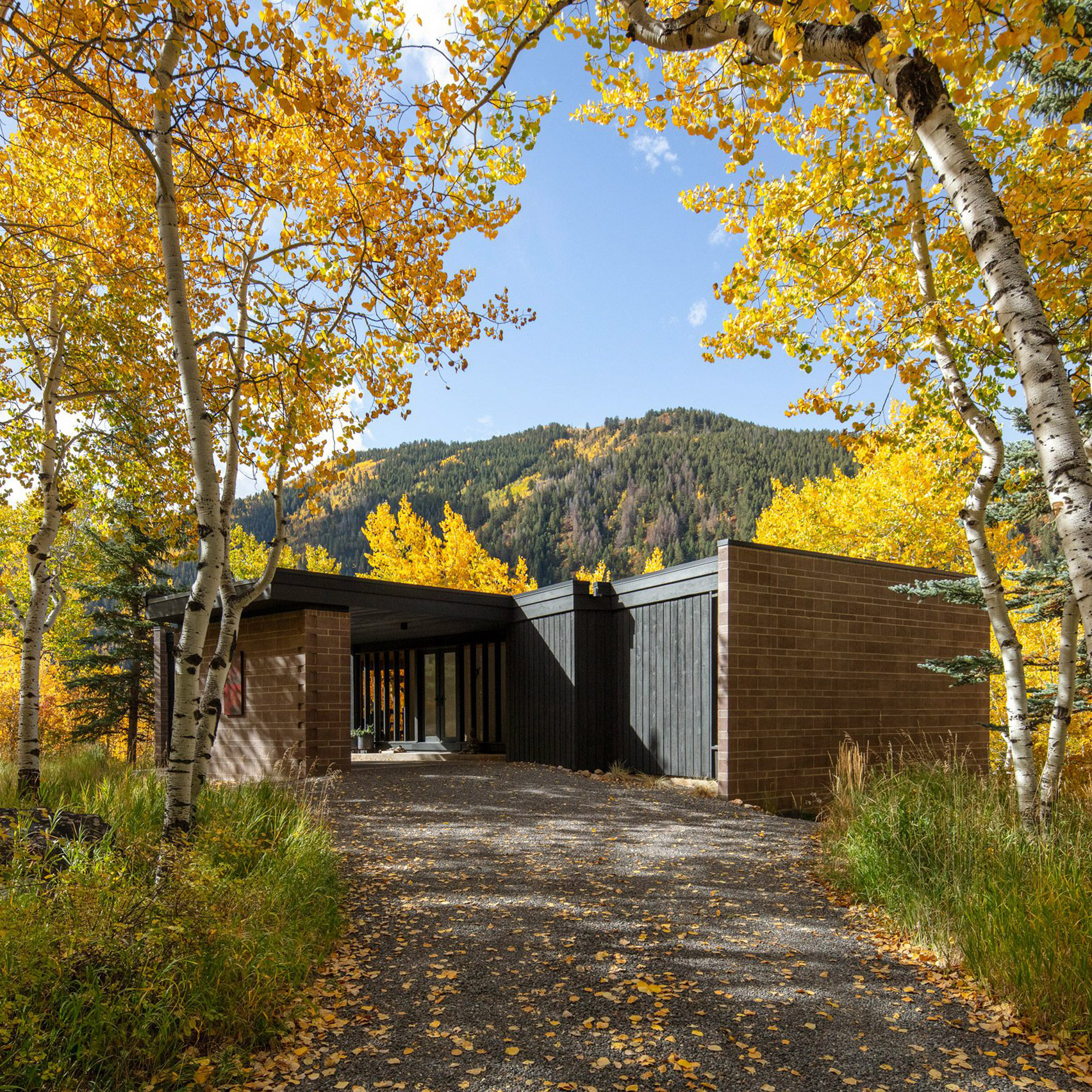 丨爱尔兰丨A2 Architects-16