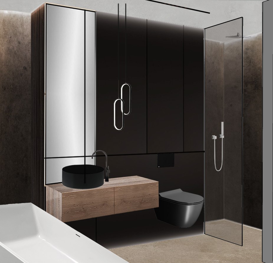 Concepts & sketches-36