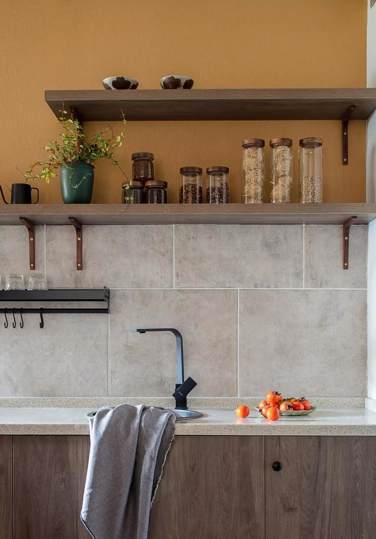 有限空间中的共生世界-23