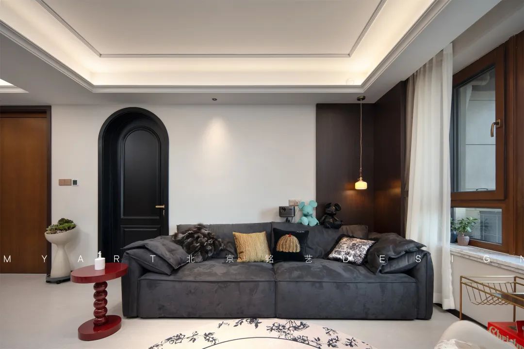 东南智汇城丨北京铭艺-13