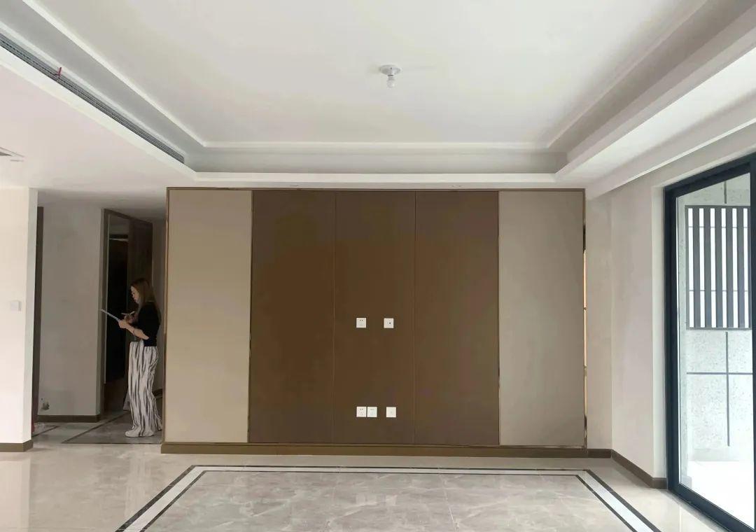 复古质感的家丨宋夏-27