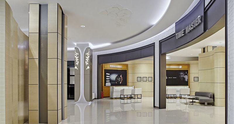 海南海航日月广场-17