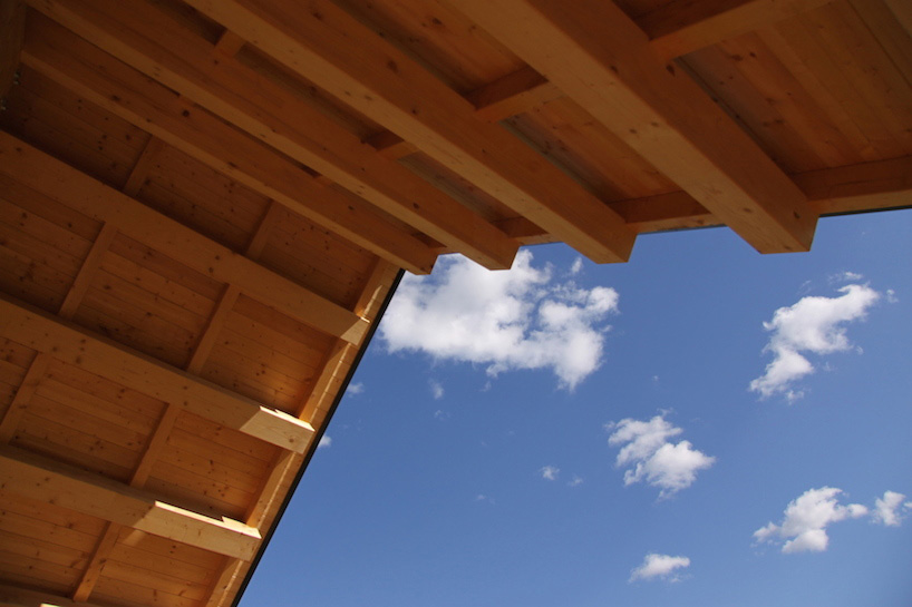 美好时光住宅丨biro gasperic 建筑事务所-20