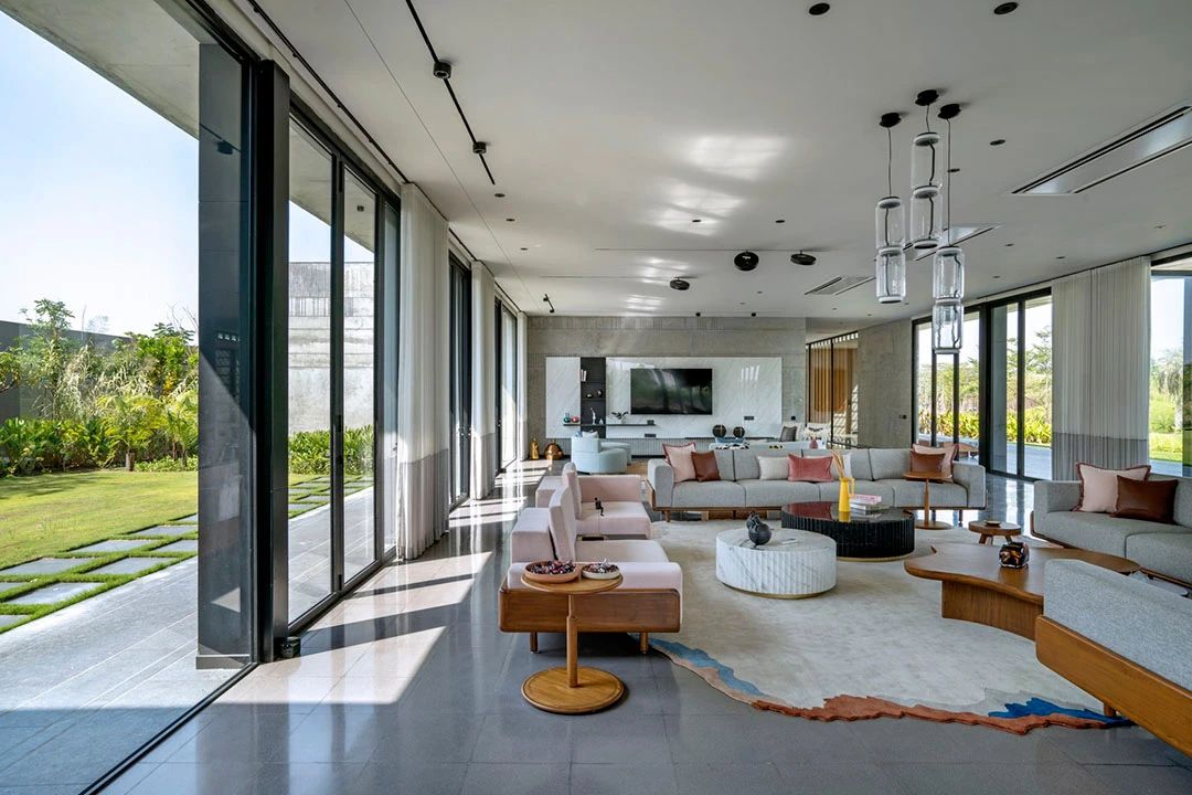 印度 12·0 住宅-10