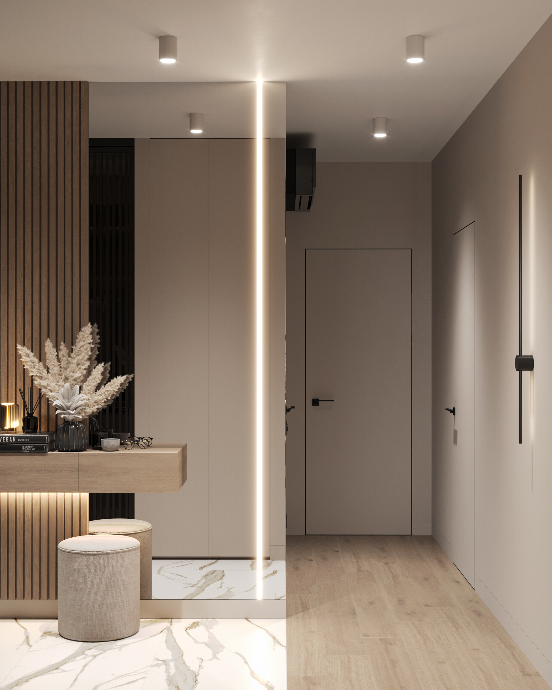 APHMW2丨Dunder Helen,Dunder Ivan-5