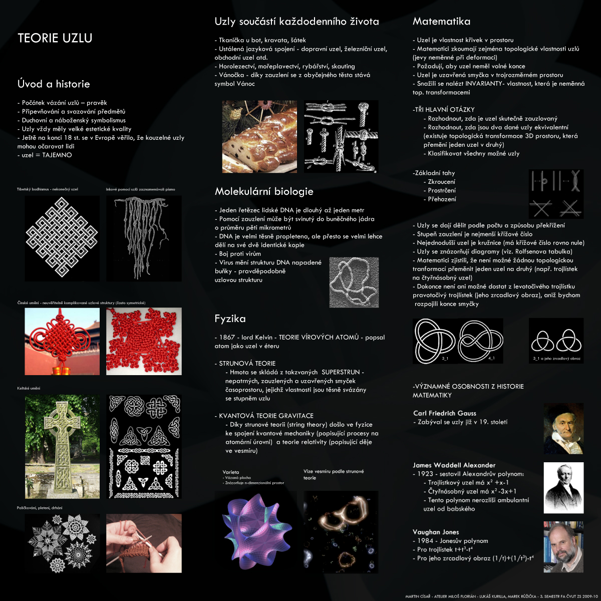 Dům Knot 9_35 | Martin Císař-3