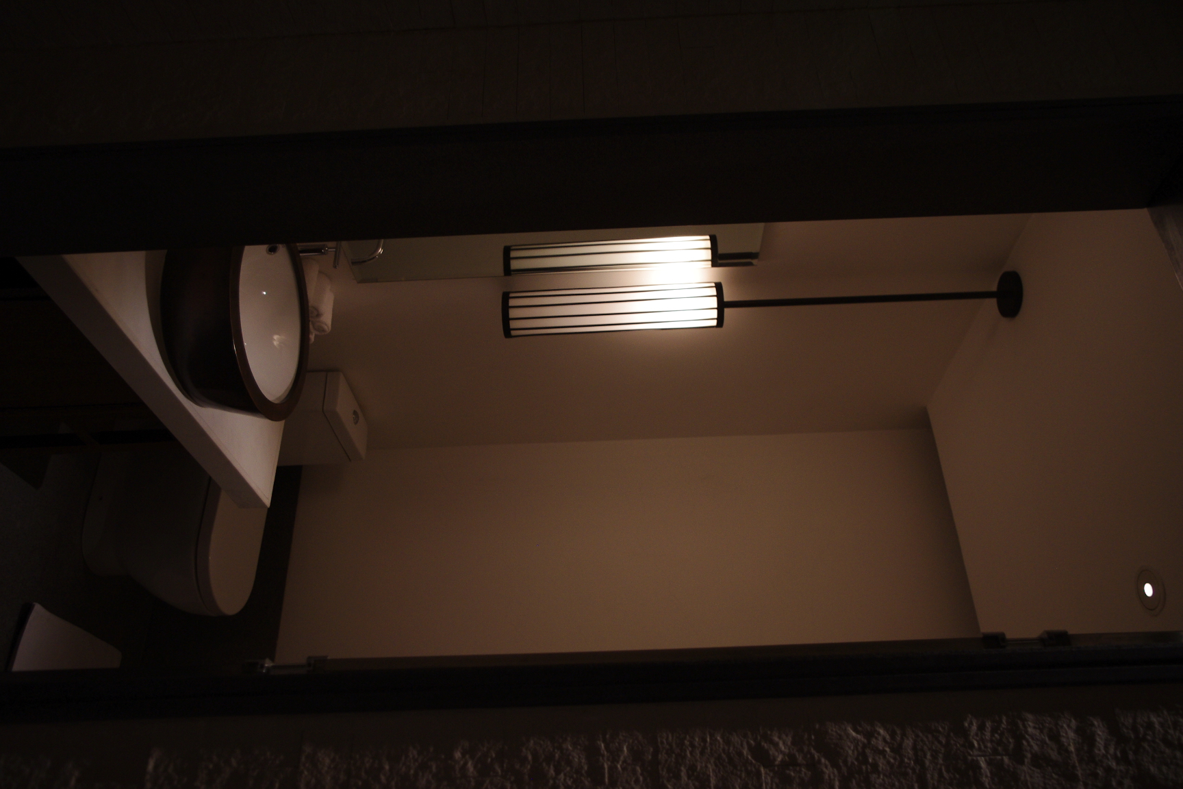 Jaya 北京安曼颐和酒店-4-5