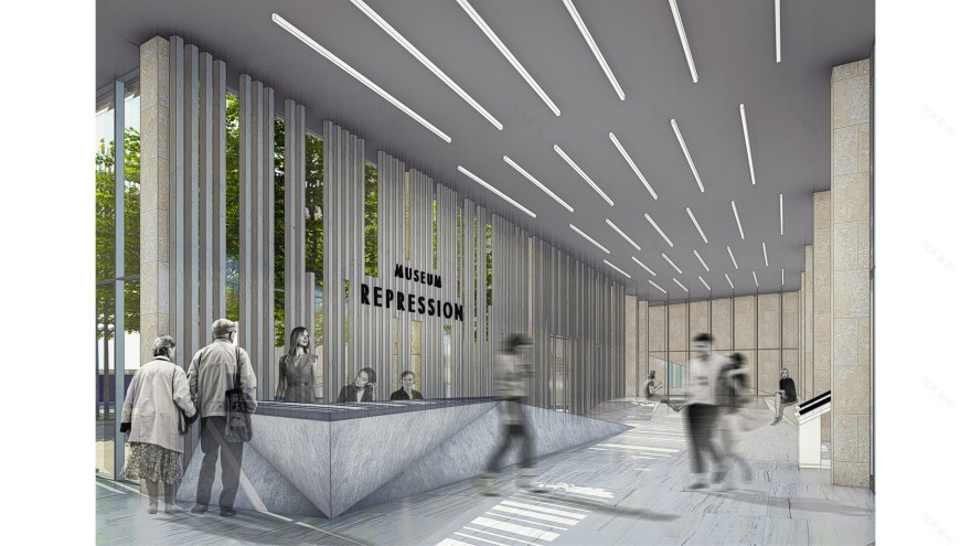 CULTURE CENTER FOR HOMELESS STREET CHILDREN-38