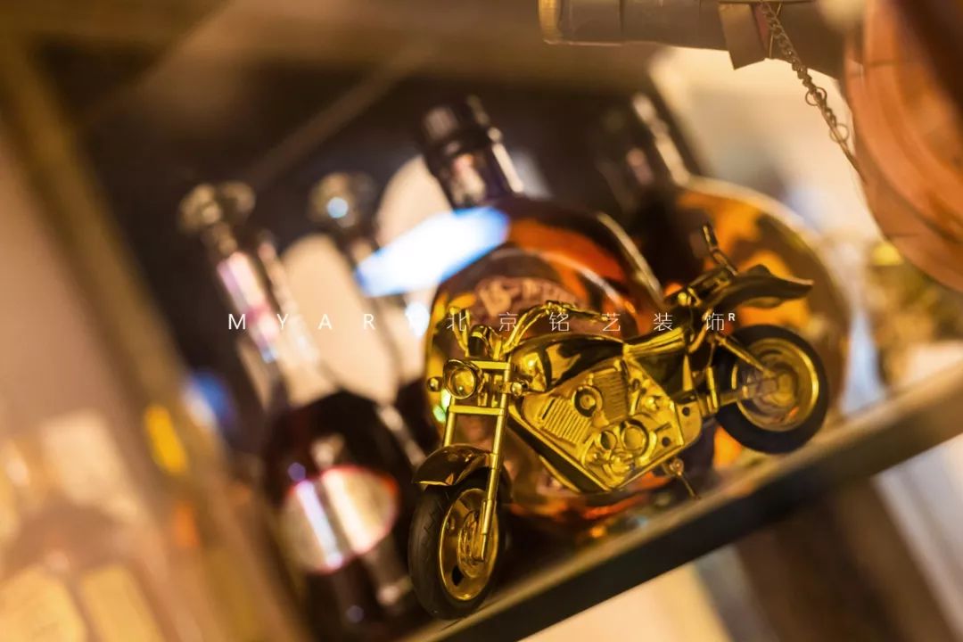 黄跃打造三世同堂美好生活 | 惬意时光,让生活超出想象-19