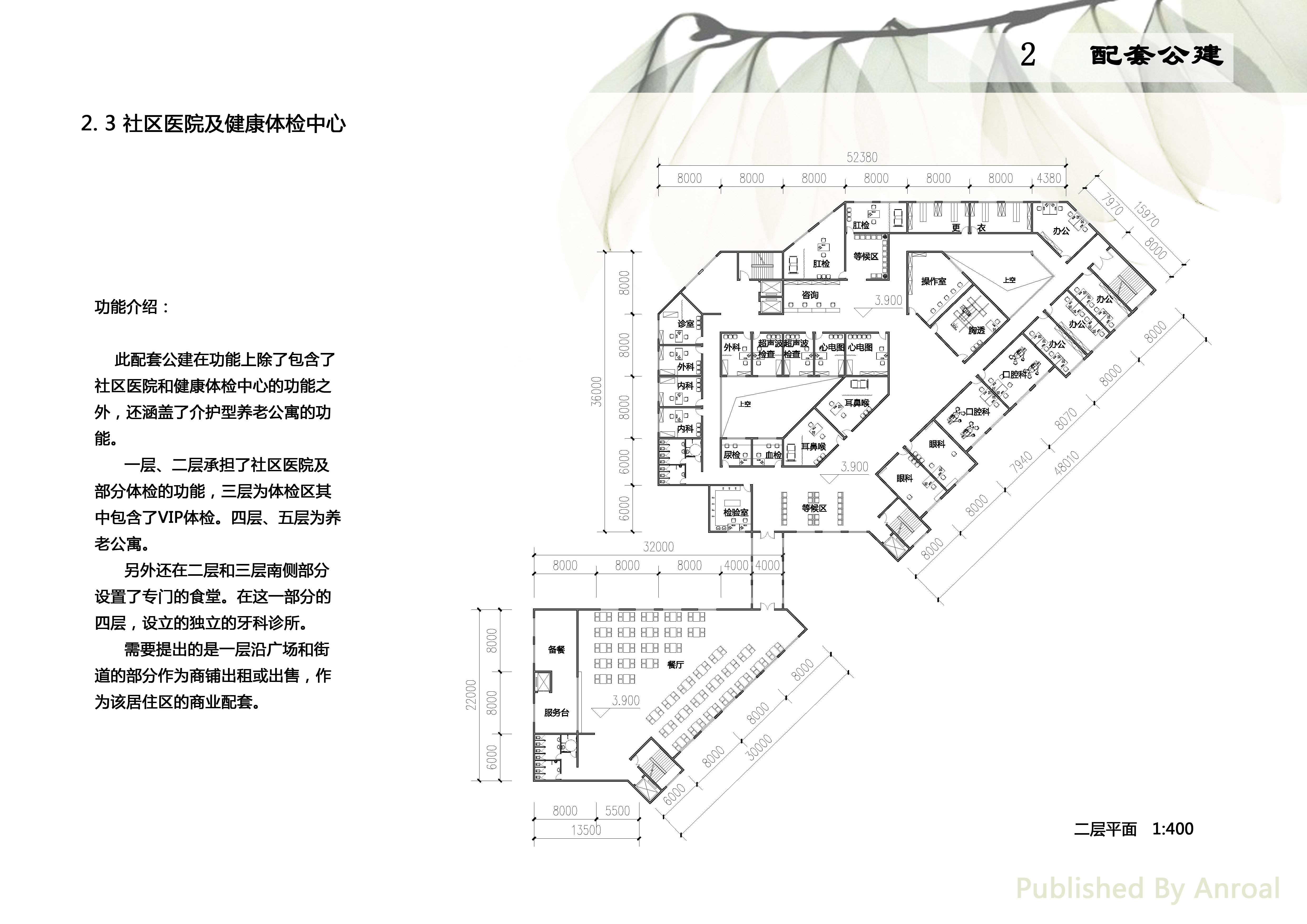 简约现代风家居设计，展现空间之美-66