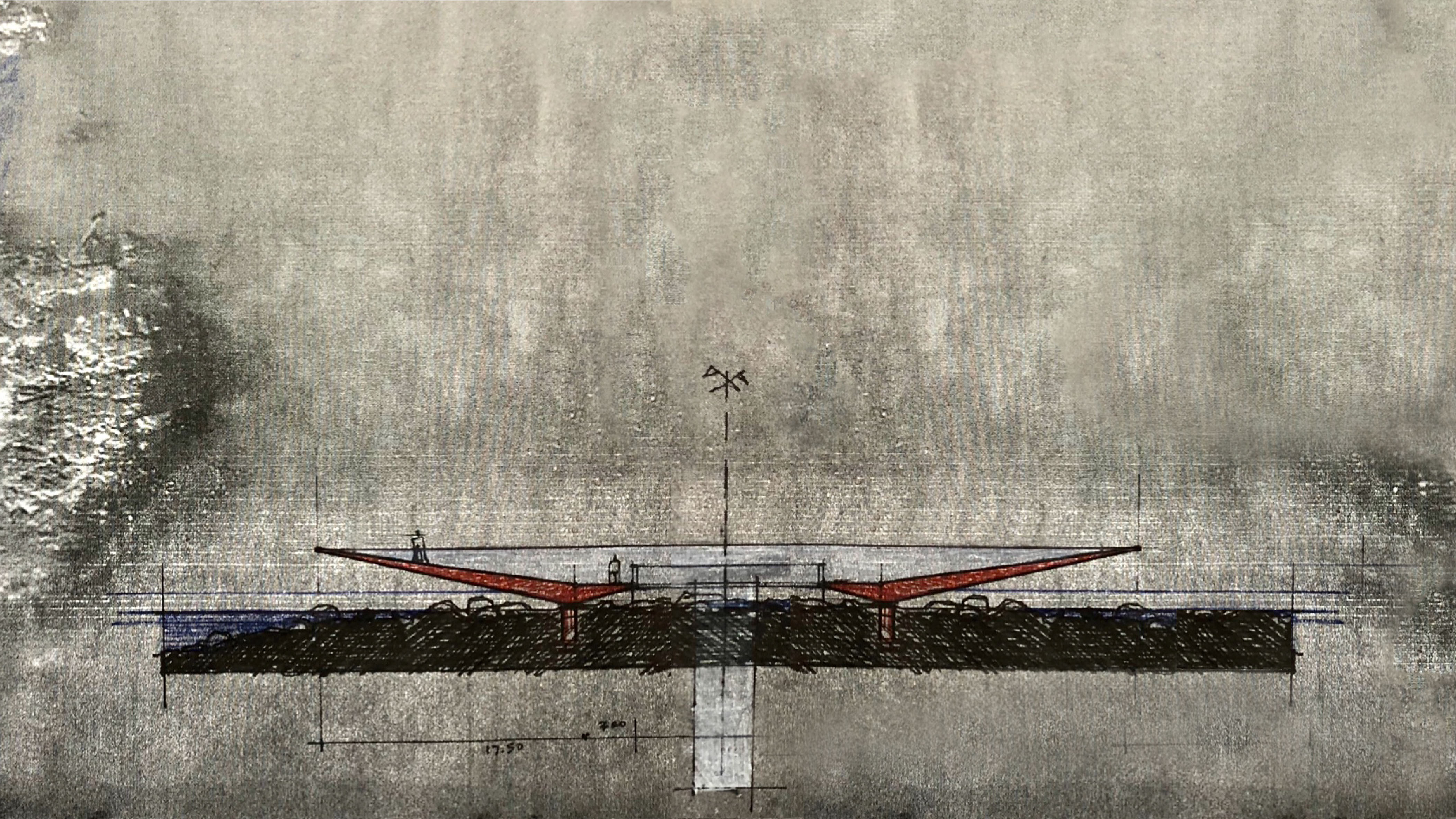 疫情世界纪念-23