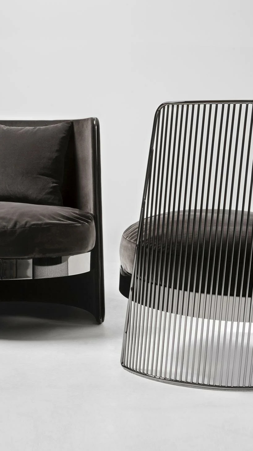 安东尼洛皮生活系列-10