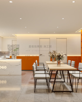 本周的快乐，是桌游给的